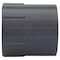 Charlotte Pipe And Foundry Charlotte Pipe Schedule 80 2 in. Slip X 2 in. D FPT PVC Pipe Adapter 1 pk PVC 08101 2000 - alternate 5